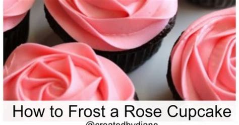 10 Best Crisco Frosting Recipes