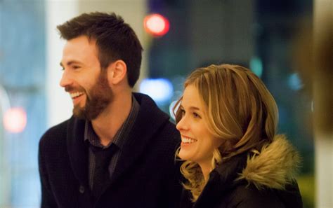 Before We Go (2014)