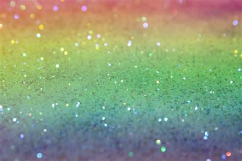 25 Metallic Glitter Textures | Glitter Textures | FreeCreatives