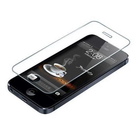 Mobile Phone Screen Protector at Rs 15/piece | Phone Screen Protector in Kolkata | ID: 17403043997