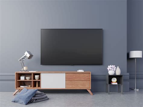 The brand new Samsung Frame TV 2020 and 5 other smart TVs to buy