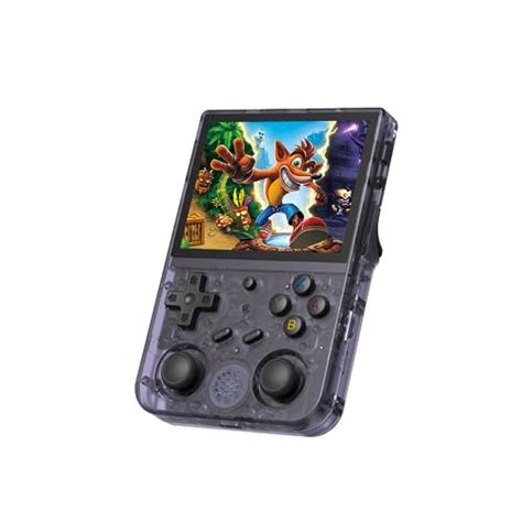 Top 10 Best Handheld Emulator Console – Reviews And Buying Guide - Glory Cycles