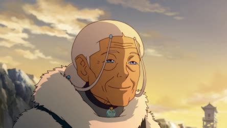 Image - Elderly Katara.png | Avatar Wiki | Fandom powered by Wikia