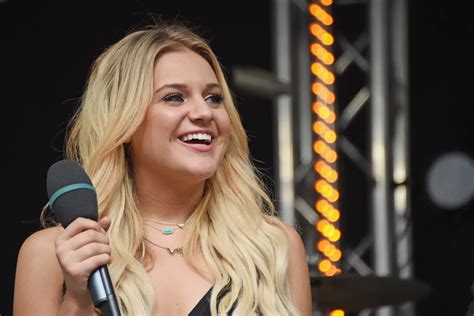 Lyrics Uncovered: Kelsea Ballerini, ‘Dibs’