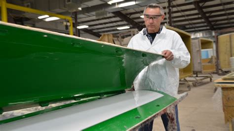 Fiberglass Molding Companies Suppliers