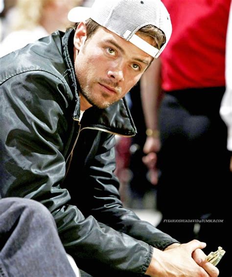 Josh Duhamel i alway liked a player HOT!!!!!!!!!!!!!!!!!!!!!!!!!!!!!!! | Josh duhamel, Sexy men ...