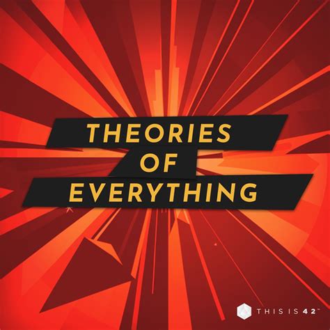 Sam Vaknin: Narcissism, Donald Trump, Uncanny Valley, Mysticism, Trauma, Chronon Theory ...