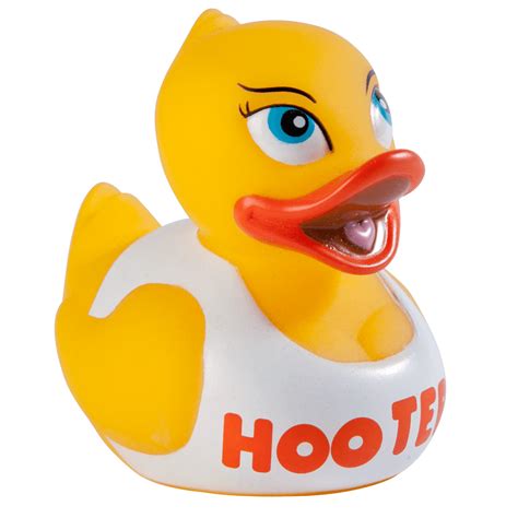 Rubber duck PNG