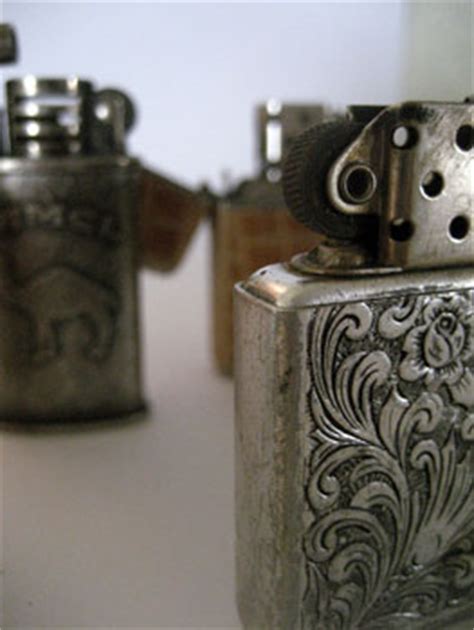 Art & Collectibles Lighters Lighters Vintage lighter Antique lighter ...