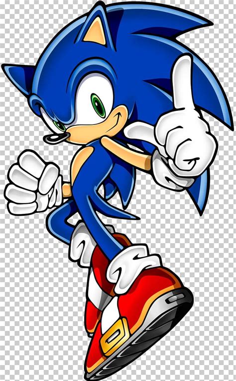 Sonic Rush Adventure Sonic Adventure 2 Sonic Advance PNG, Clipart, Art, Artwork, Beak ...