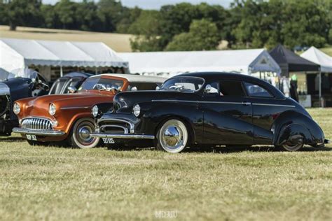 1963 Morris Minor Custom from the UK on the Custom Car Chronicle. | Morris minor, Custom cars ...