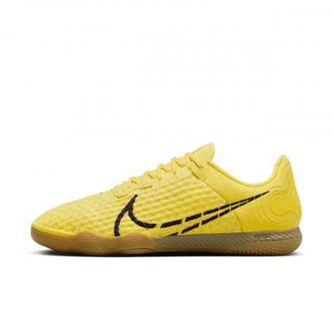 React Gato 'Opti Yellow Gum'