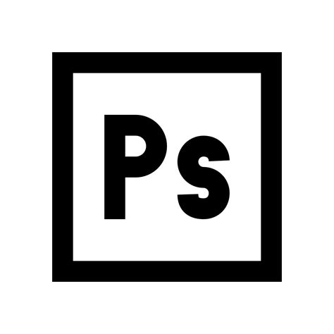 Photoshop Logo PNG Transparent Photoshop Logo.PNG Images. | PlusPNG