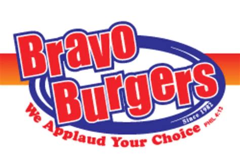 Bravo Burgers, Mission Viejo, Orange County | Zomato