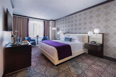 Biloxi Casino Hotel - Harrah's Gulf Coast Hotel & Casino