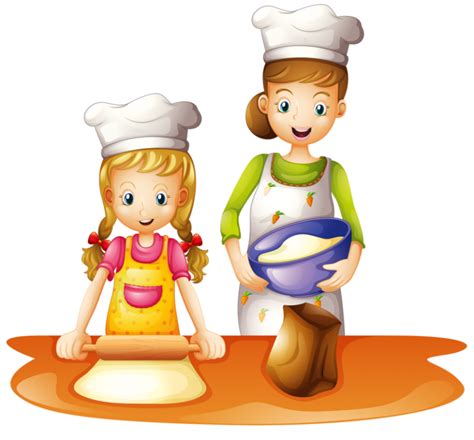 Cooking clipart cookingclip, Cooking cookingclip Transparent FREE for ...