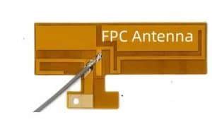 What are the Main Features and Benefits of the FPC Antenna? - RAYPCB