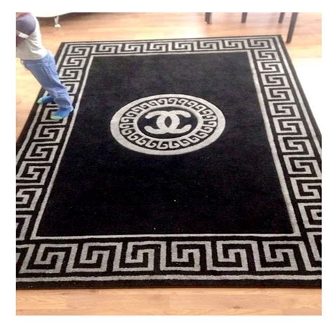 Custom Logo Rug Hand Tufted 3d Customized Logo Carpet Rug Custom Carpet Area Rugs - Buy Custom ...