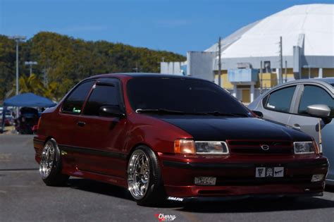 Toyota Tercel Modified - Top 77 Images And 10+ Videos