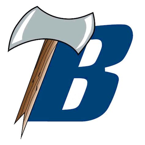 The Bemidji Lumberjacks - ScoreStream