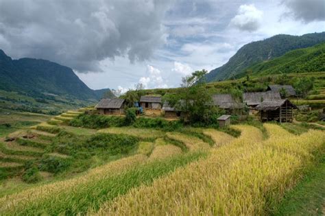 Find Sapa, Vietnam Hotels- Downtown Hotels in Sapa- Hotel Search by ...