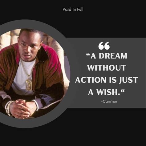 250+ Paid in Full Quotes to Motivate You to Take Control of Your Life ...