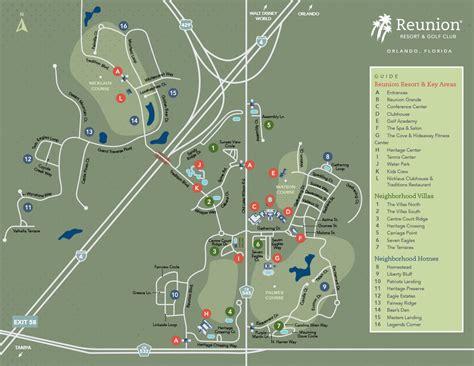 2020.01-Resort-Map - Golf Aficionado