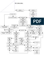 Pathophysiology of Diabetic Ketoacidosis | Diabetes | Disorders Of Endocrine Pancreas