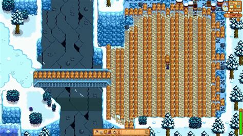 Stardew Valley Quarry Guide - SDew HQ