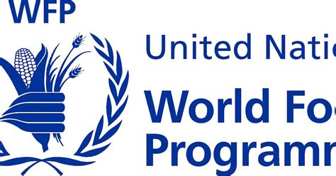 LATEST KENYAN JOBS AND VACANCIES: UN Job Vacancies - UN WFP