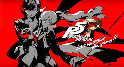 [100+] Persona 4 Wallpapers | Wallpapers.com