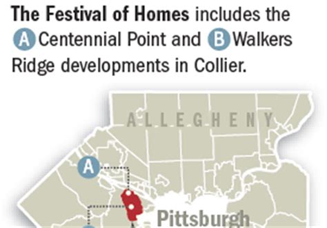 Collier Township at a glance | Pittsburgh Post-Gazette