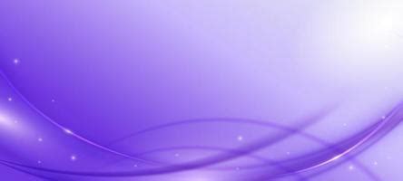 Purple Background Vector Art, Icons, and Graphics for Free Download