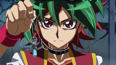 Yu-Gi-Oh! ARC-V - Episode 111 | Yu-Gi-Oh! | FANDOM powered by Wikia