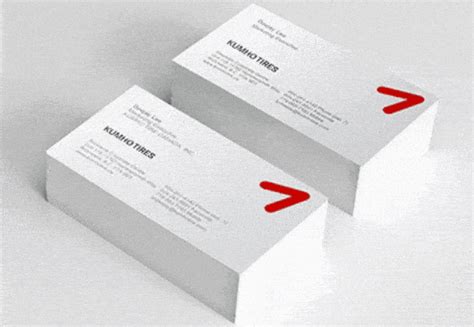 Business card design best guide for designers-2023