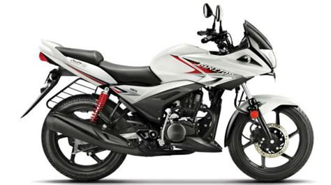 10 forgotten motorcycles from Hero Honda, now known as Hero MotoCorp