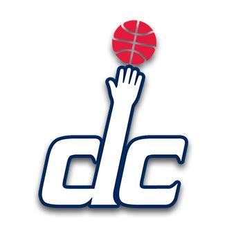 washington dc nba team,Save up to 15%,www.ilcascinone.com