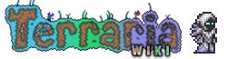 Star Veil | Terraria Wiki | Fandom