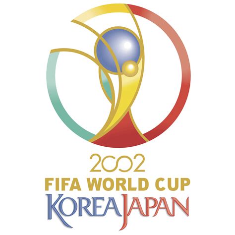 FIFA World Cup – Logos Download