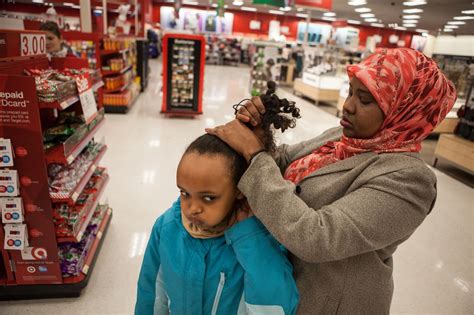 Finding Somali Life in Minnesota (Published 2016) | Somali refugees, Somali, Minnesota