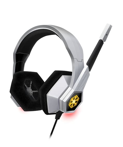 [Amazon] 70$ OFF Star Wars: The Old Republic Gaming Headset by Razer ...