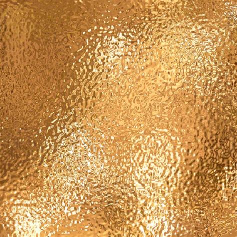 Gold foil — Stock Photo © clearviewstock #2063911