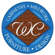 Winter Cabinets,LLC
