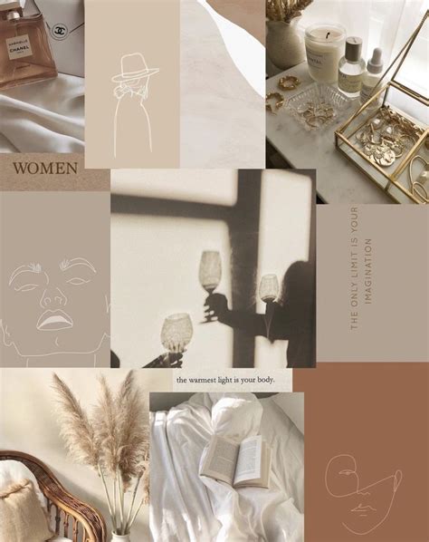 pinterest board ideas aesthetic - Su Baumann