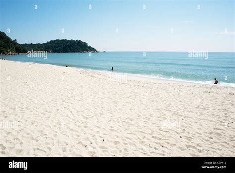 Kuantan Beach High Resolution Stock Photography and Images - Alamy