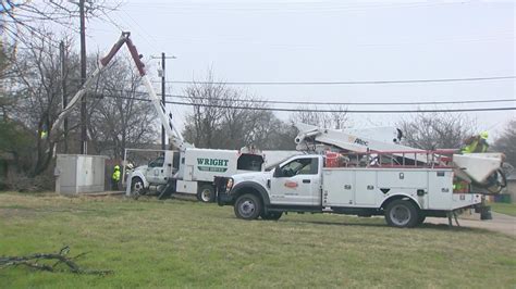 Texas power outages | Austin, Dallas Texas news | khou.com