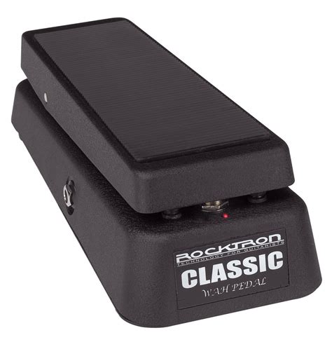 The Best Wah Pedal (Top 4 Reviewed in 2019) | The Smart Consumer