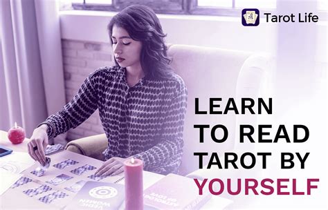 10 tips about daily tarot reading you need to know | Tarot Life