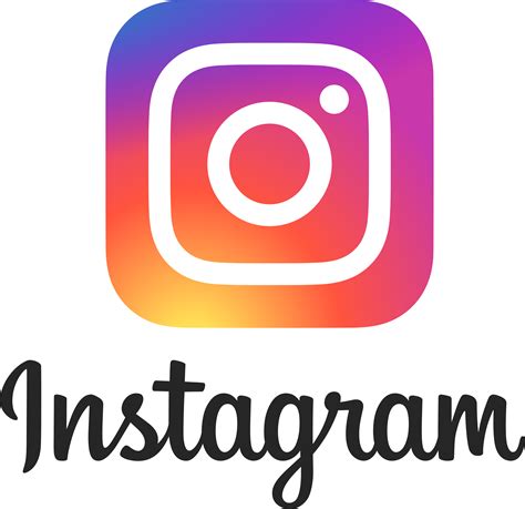 Instagram Logo - PNG and Vector - Logo Download