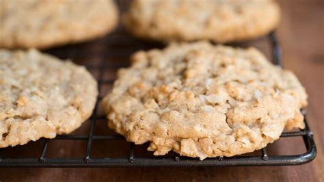 How to Make Betty Crocker Oatmeal Cookie Mix Better?